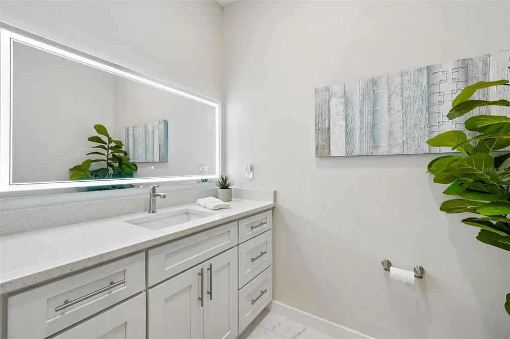 4277 43RD AVENUE St Petersburg, FL 33714