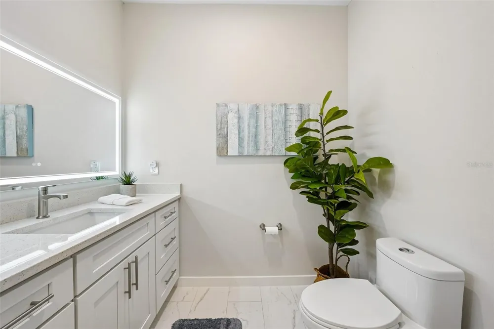 4277 43RD AVENUE St Petersburg, FL 33714