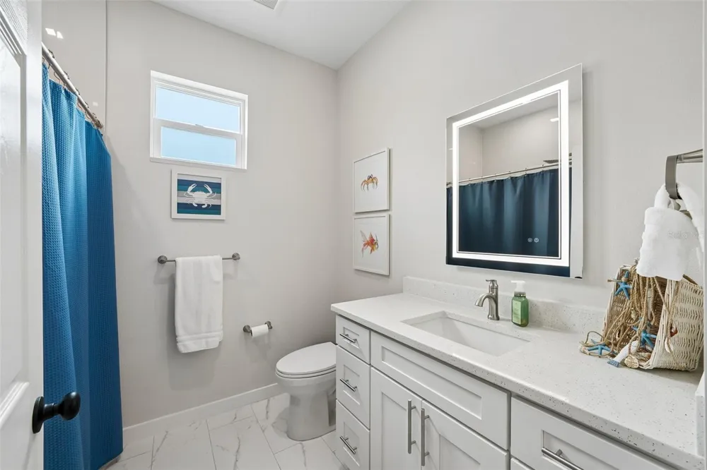 4277 43RD AVENUE St Petersburg, FL 33714