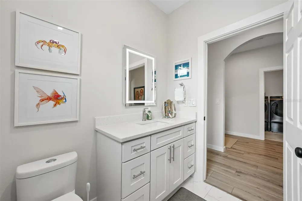 4277 43RD AVENUE St Petersburg, FL 33714