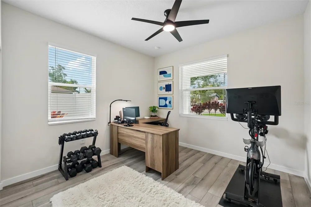 4277 43RD AVENUE St Petersburg, FL 33714