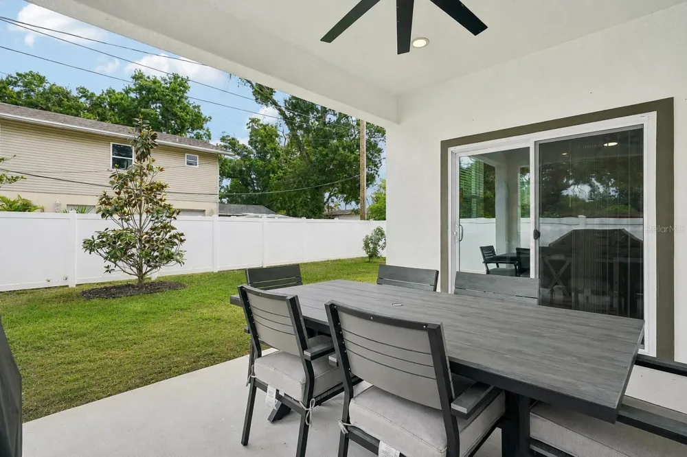 4277 43RD AVENUE St Petersburg, FL 33714