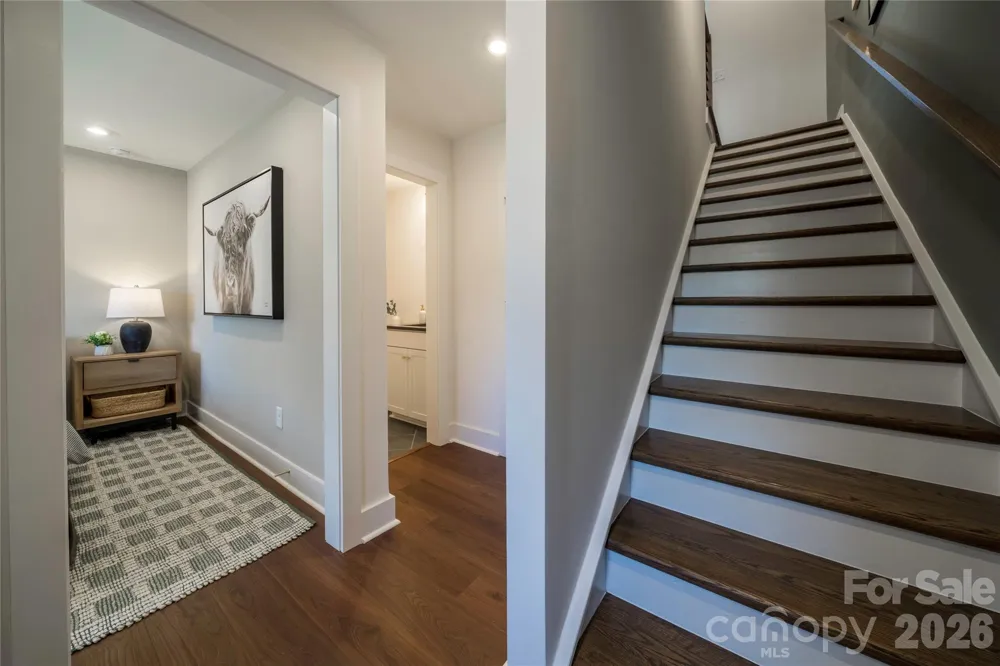 1523 Levy Way Charlotte, NC 28205