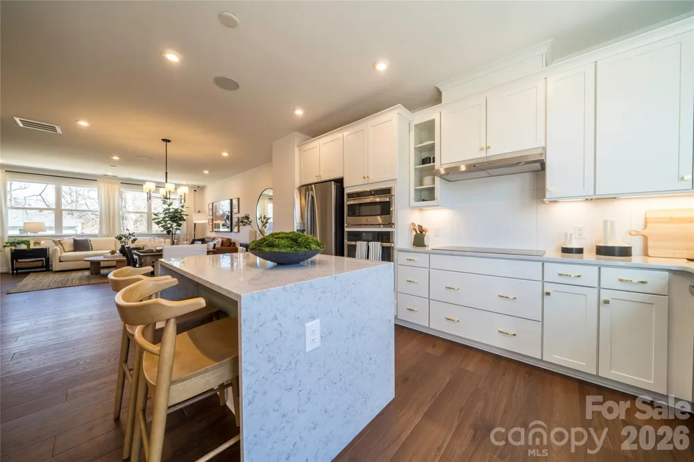 1523 Levy Way Charlotte, NC 28205