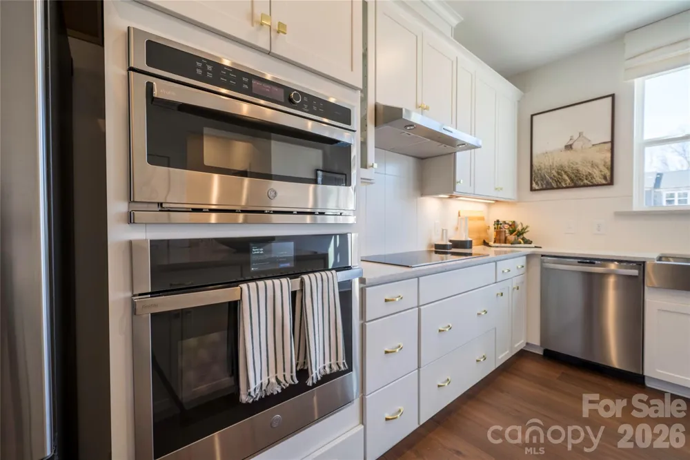 1523 Levy Way Charlotte, NC 28205