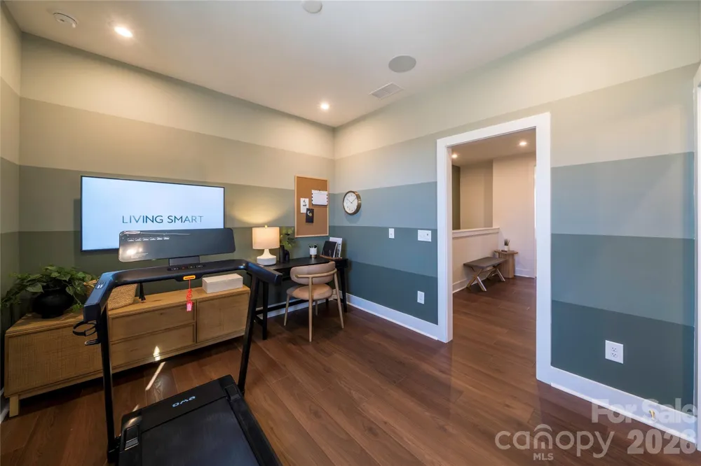 1523 Levy Way Charlotte, NC 28205