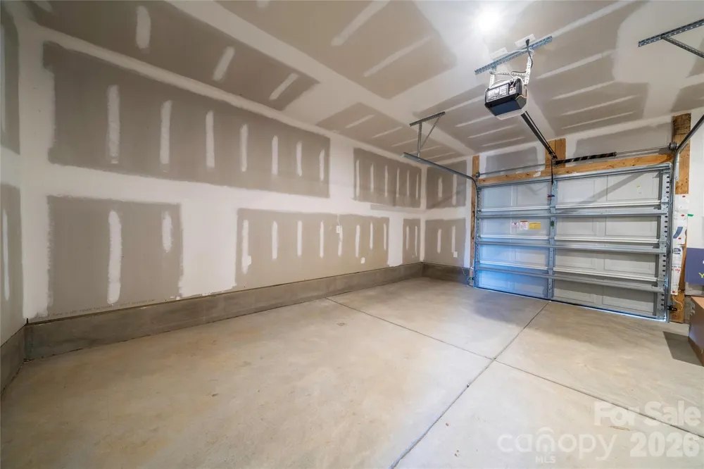 1523 Levy Way Charlotte, NC 28205