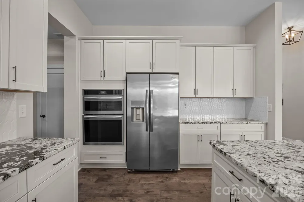 1140 Shinnville Road Cleveland, NC 27013