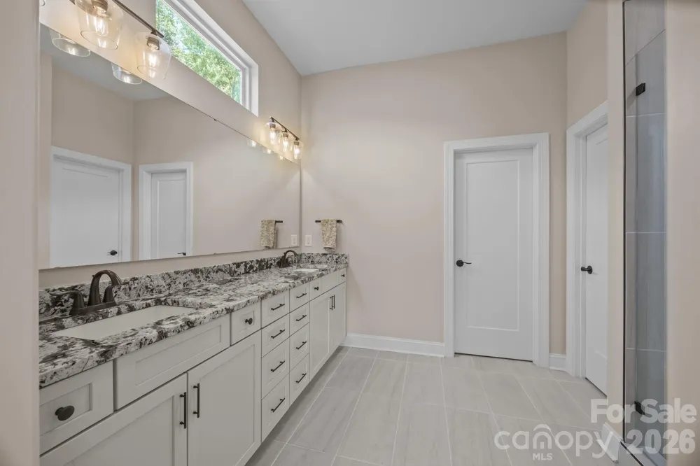 1140 Shinnville Road Cleveland, NC 27013