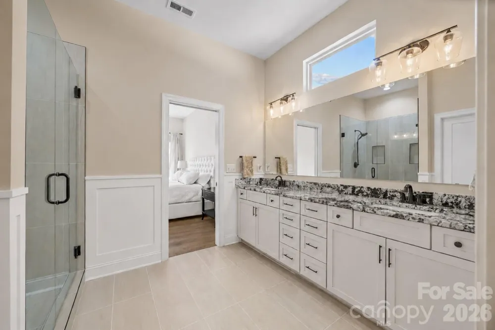 1140 Shinnville Road Cleveland, NC 27013