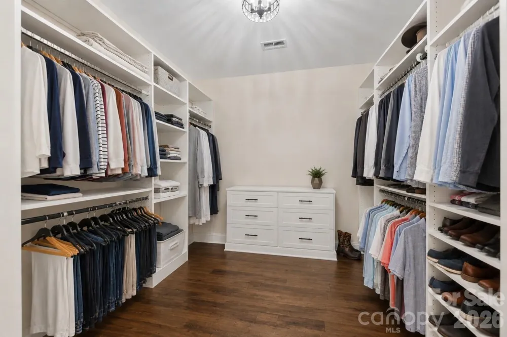 1140 Shinnville Road Cleveland, NC 27013