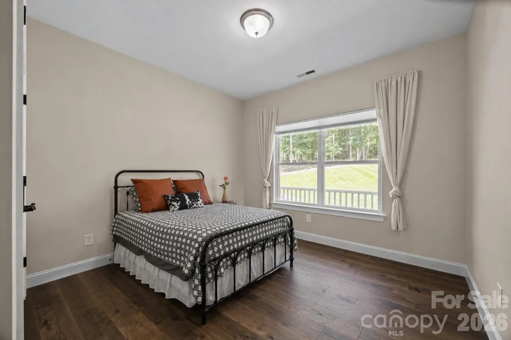 1140 Shinnville Road Cleveland, NC 27013