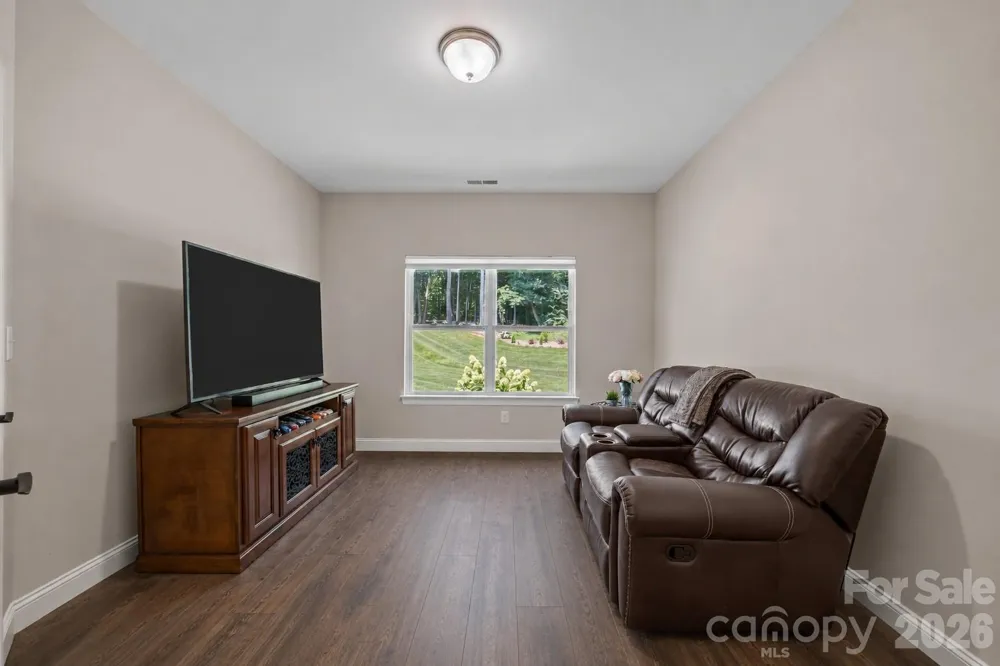 1140 Shinnville Road Cleveland, NC 27013