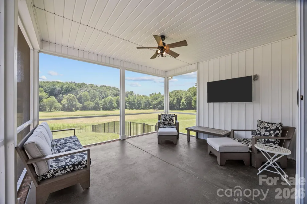 1140 Shinnville Road Cleveland, NC 27013