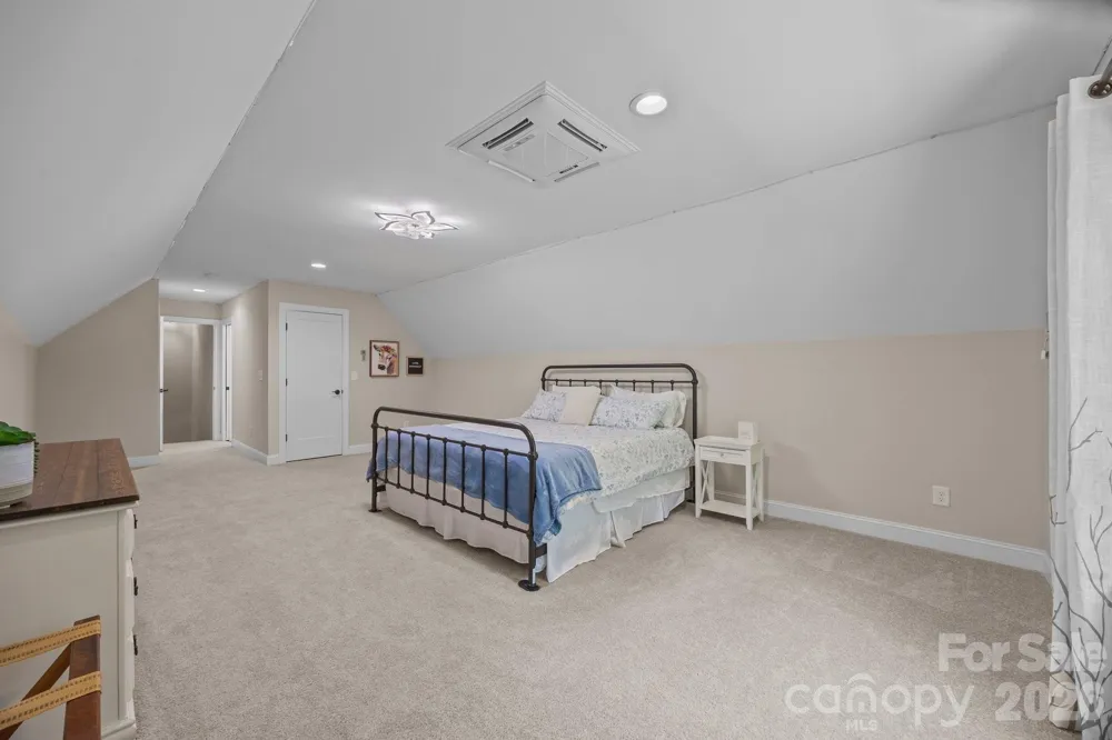 1140 Shinnville Road Cleveland, NC 27013