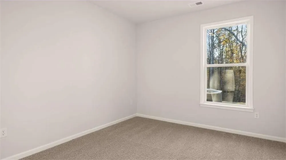 71 Blufton Court Senoia, GA 30276