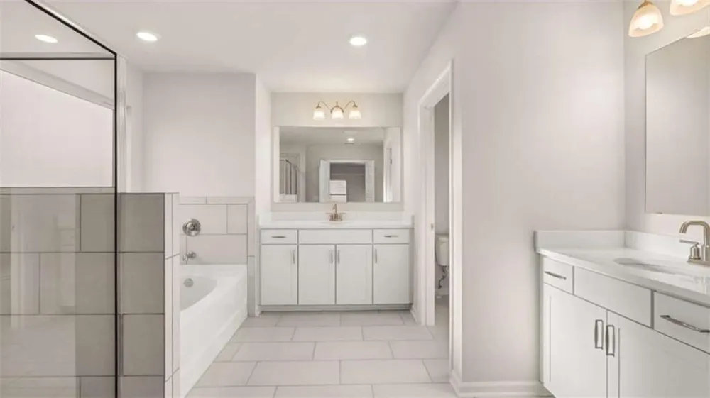 71 Blufton Court Senoia, GA 30276