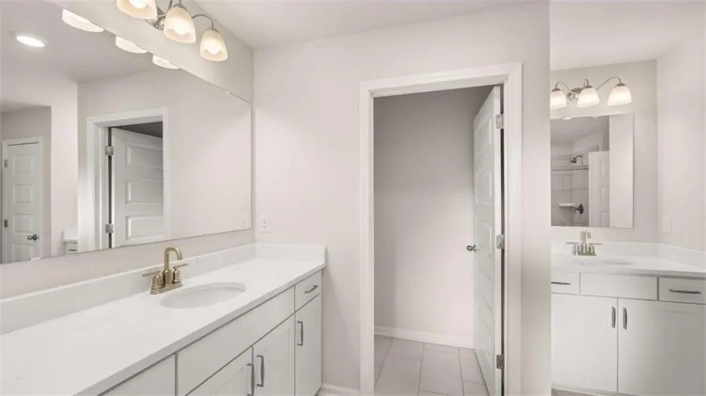 71 Blufton Court Senoia, GA 30276