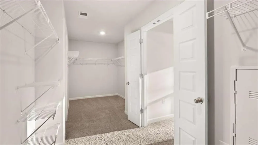 71 Blufton Court Senoia, GA 30276