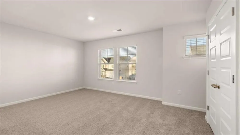 71 Blufton Court Senoia, GA 30276