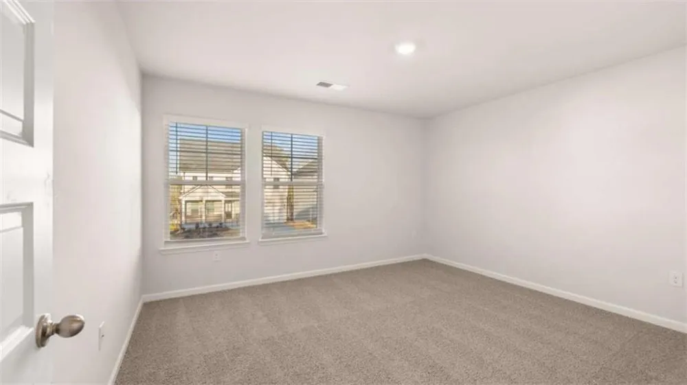 71 Blufton Court Senoia, GA 30276