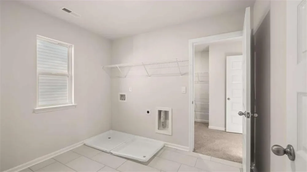 71 Blufton Court Senoia, GA 30276