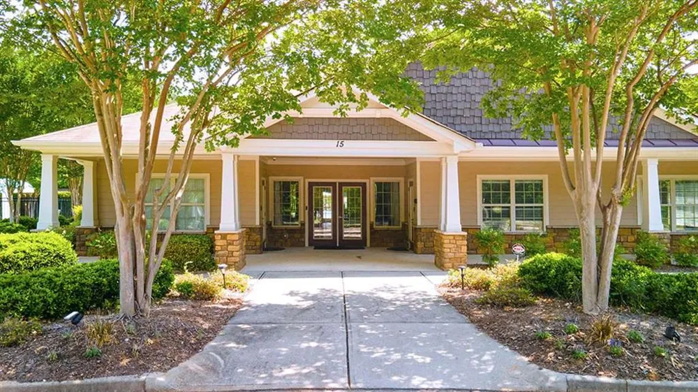 71 Blufton Court Senoia, GA 30276
