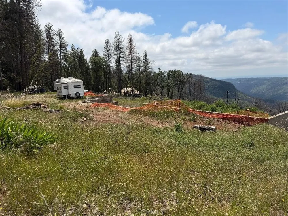 4631 Dear Abby Forest Ranch, CA 95942