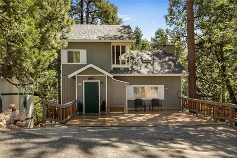2343 Spring Oak