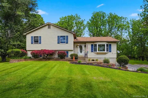 163 Van Keuren Avenue