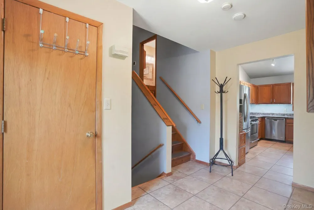 163 Van Keuren Avenue Pine Bush, NY 12566