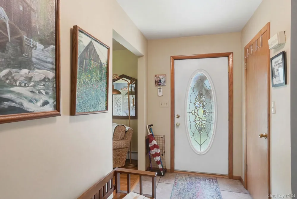 163 Van Keuren Avenue Pine Bush, NY 12566