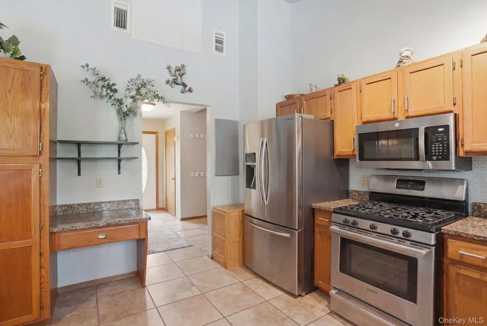 163 Van Keuren Avenue Pine Bush, NY 12566