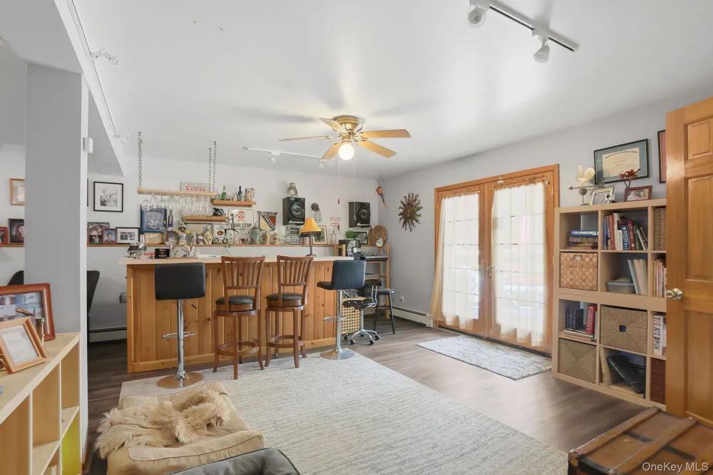 163 Van Keuren Avenue Pine Bush, NY 12566