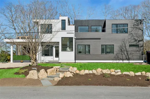 46 Terry Drive