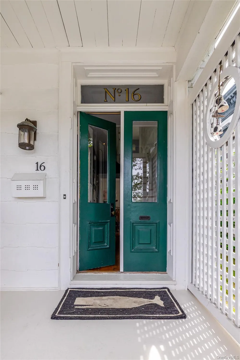 16 Worth Avenue Hudson, NY 12534