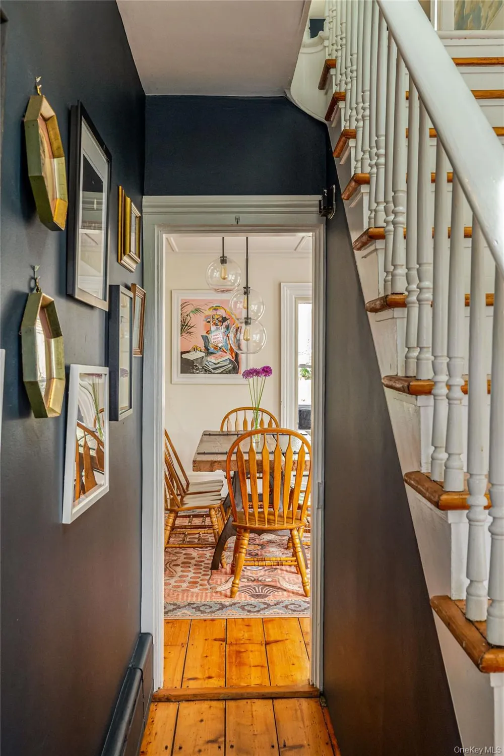 16 Worth Avenue Hudson, NY 12534