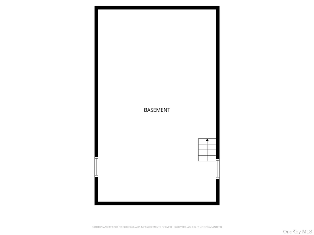 16 Worth Avenue Hudson, NY 12534