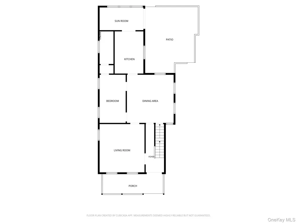 16 Worth Avenue Hudson, NY 12534