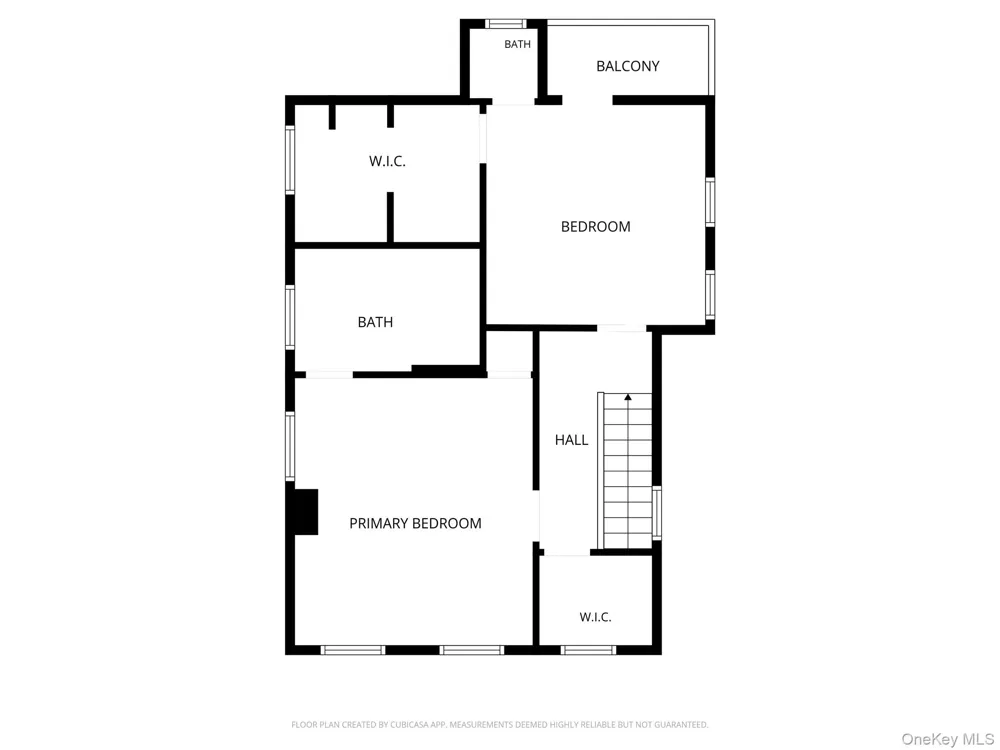 16 Worth Avenue Hudson, NY 12534