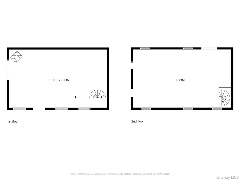 16 Worth Avenue Hudson, NY 12534