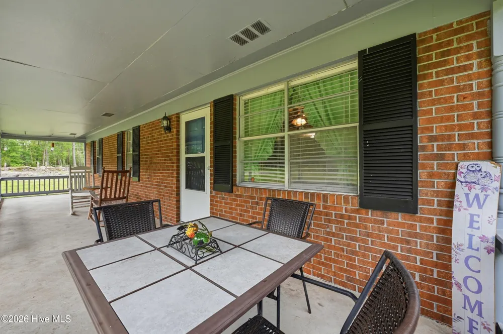 3984 Beattys Bridge Road Atkinson, NC 28421