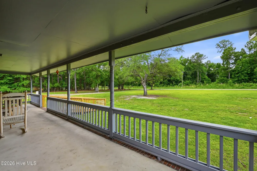 3984 Beattys Bridge Road Atkinson, NC 28421
