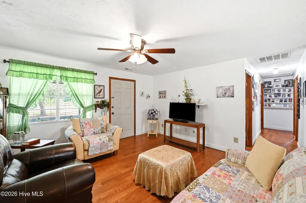 3984 Beattys Bridge Road Atkinson, NC 28421