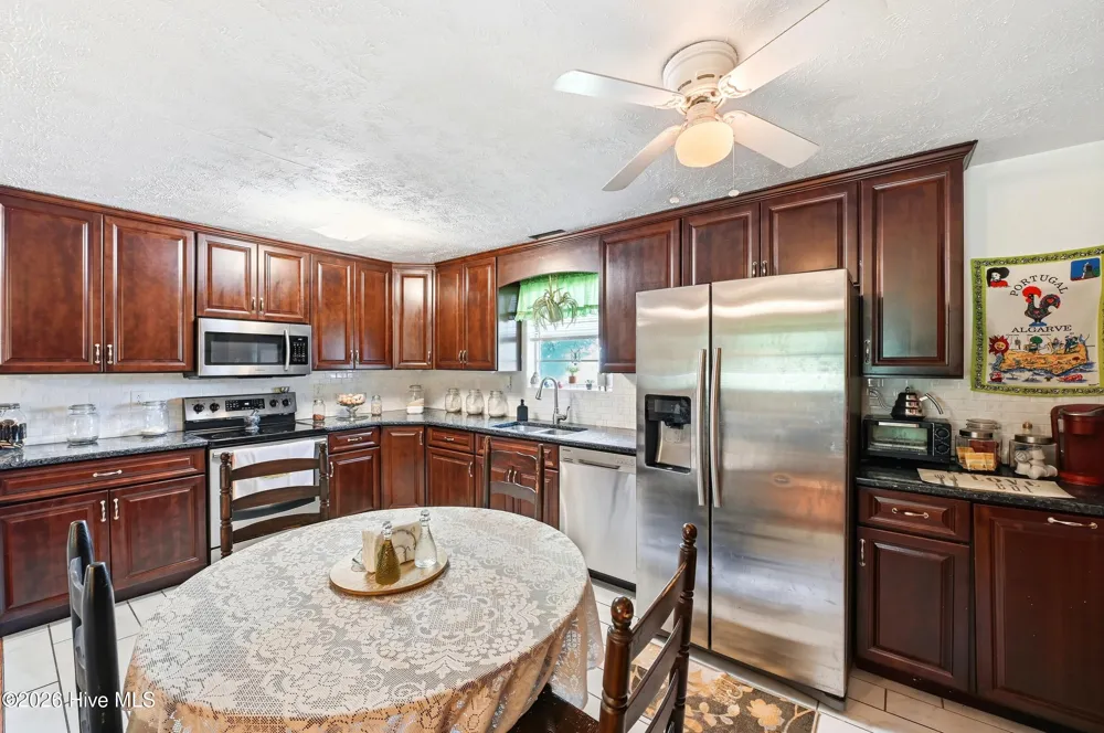 3984 Beattys Bridge Road Atkinson, NC 28421