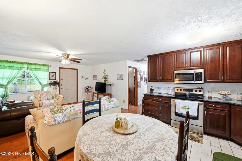 3984 Beattys Bridge Road Atkinson, NC 28421
