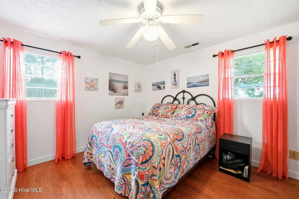 3984 Beattys Bridge Road Atkinson, NC 28421