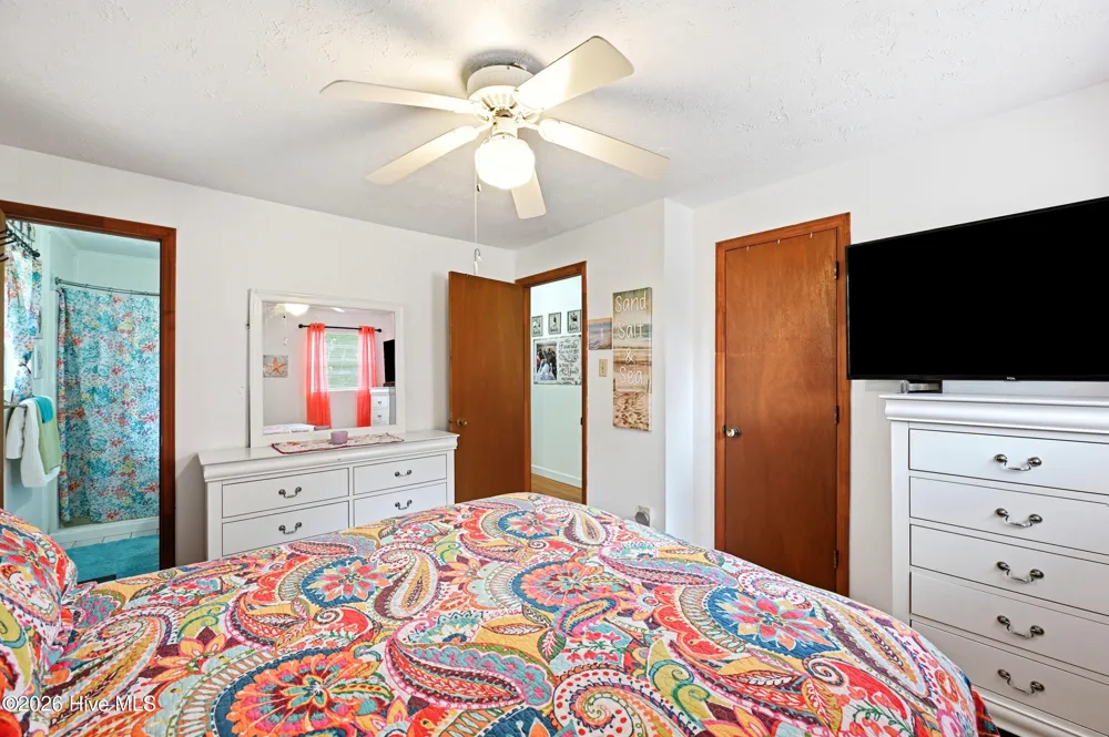 3984 Beattys Bridge Road Atkinson, NC 28421