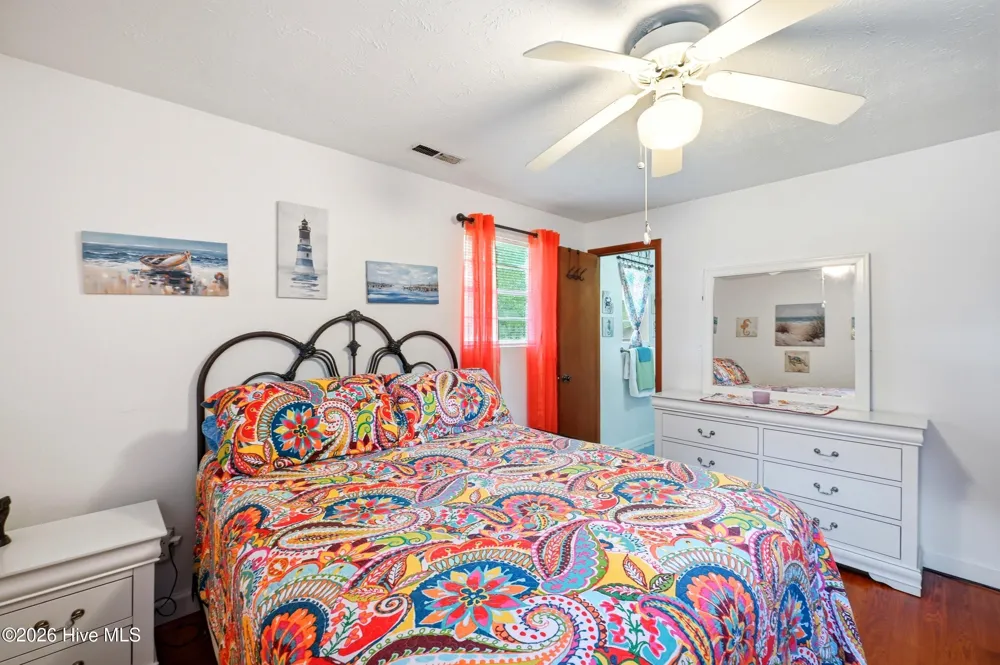 3984 Beattys Bridge Road Atkinson, NC 28421