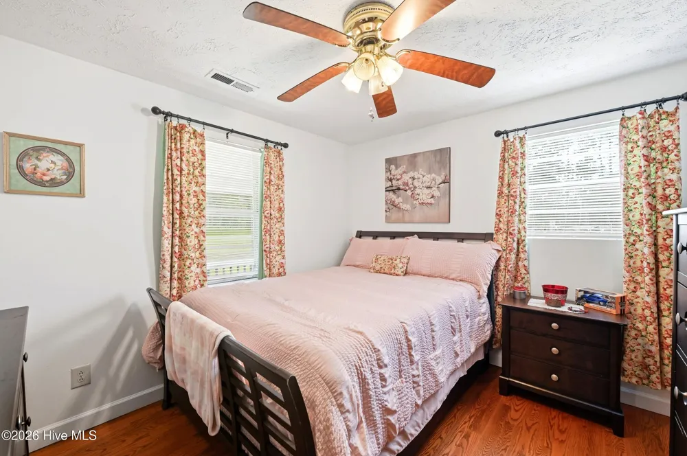 3984 Beattys Bridge Road Atkinson, NC 28421